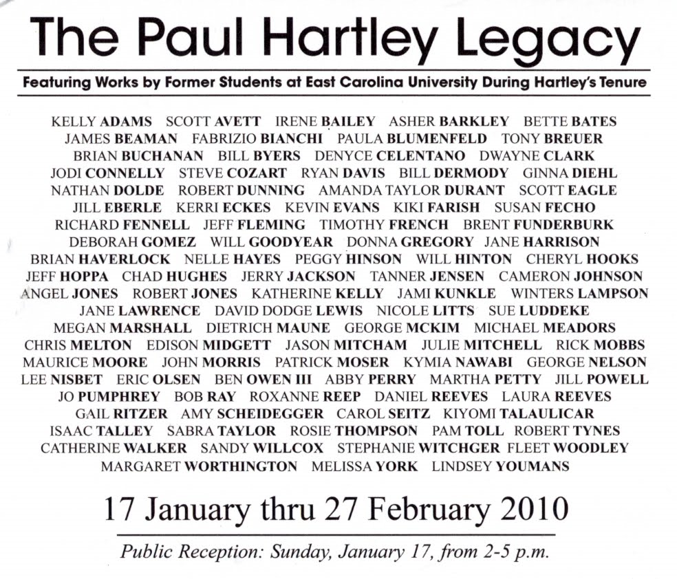[Paul-Hartley-Legacy-back]