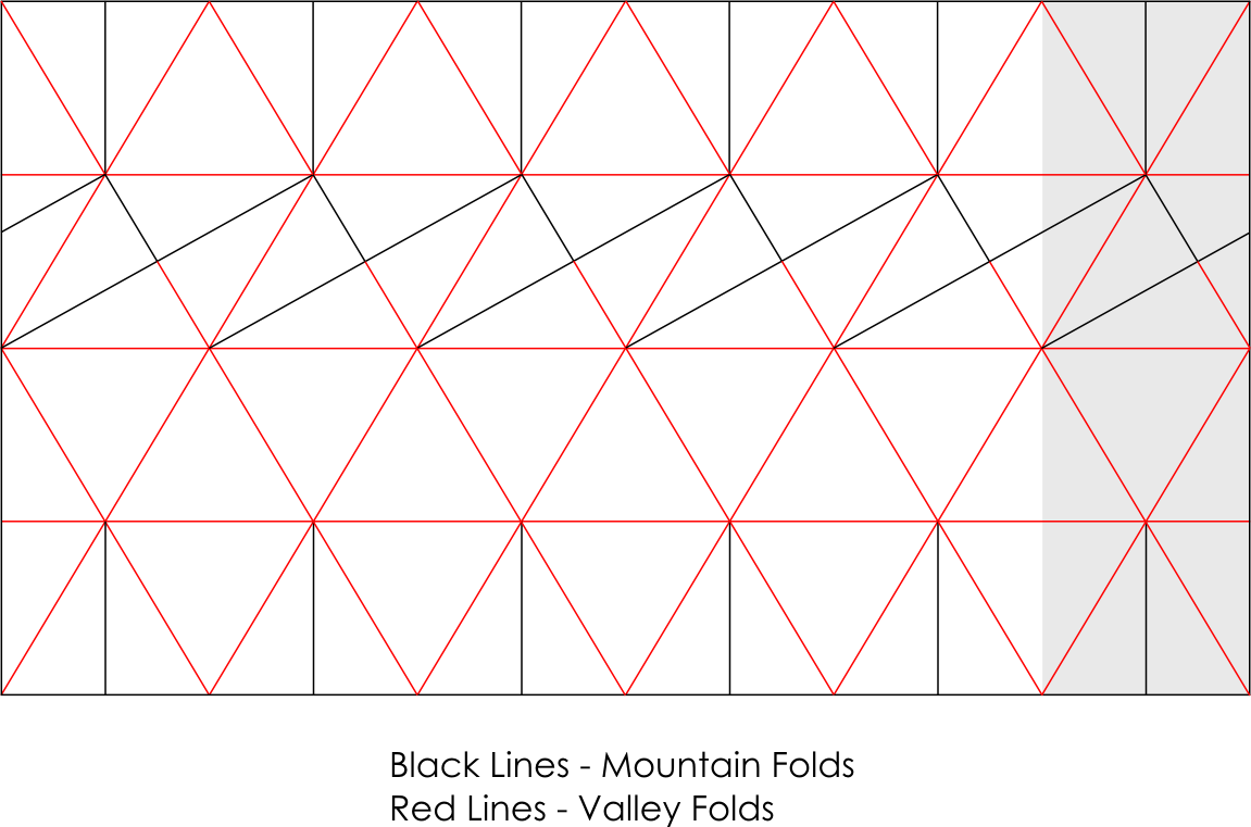 [Icosahedron+Partial+CP+Step+2.png]
