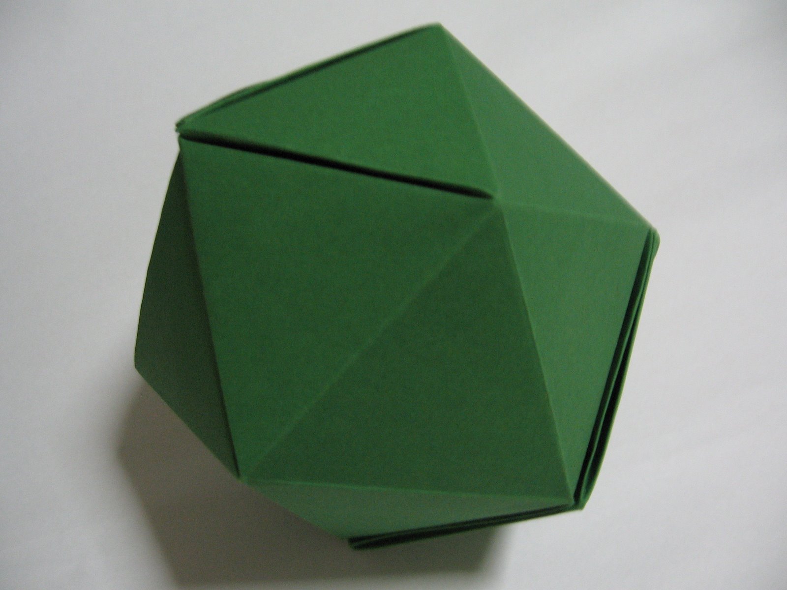 [Icosahedron+021.jpg]
