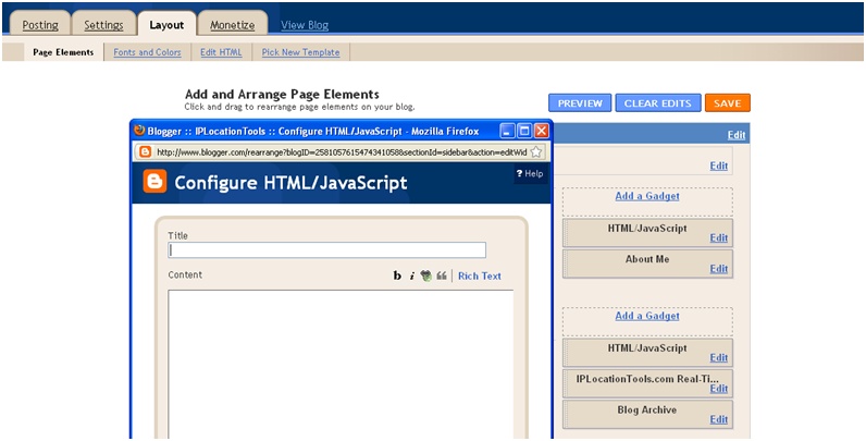 [IPLocationTools-HTMLJavaScript.jpg]