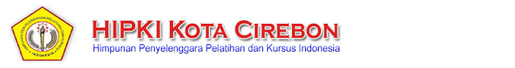 HIPKI Kota Cirebon