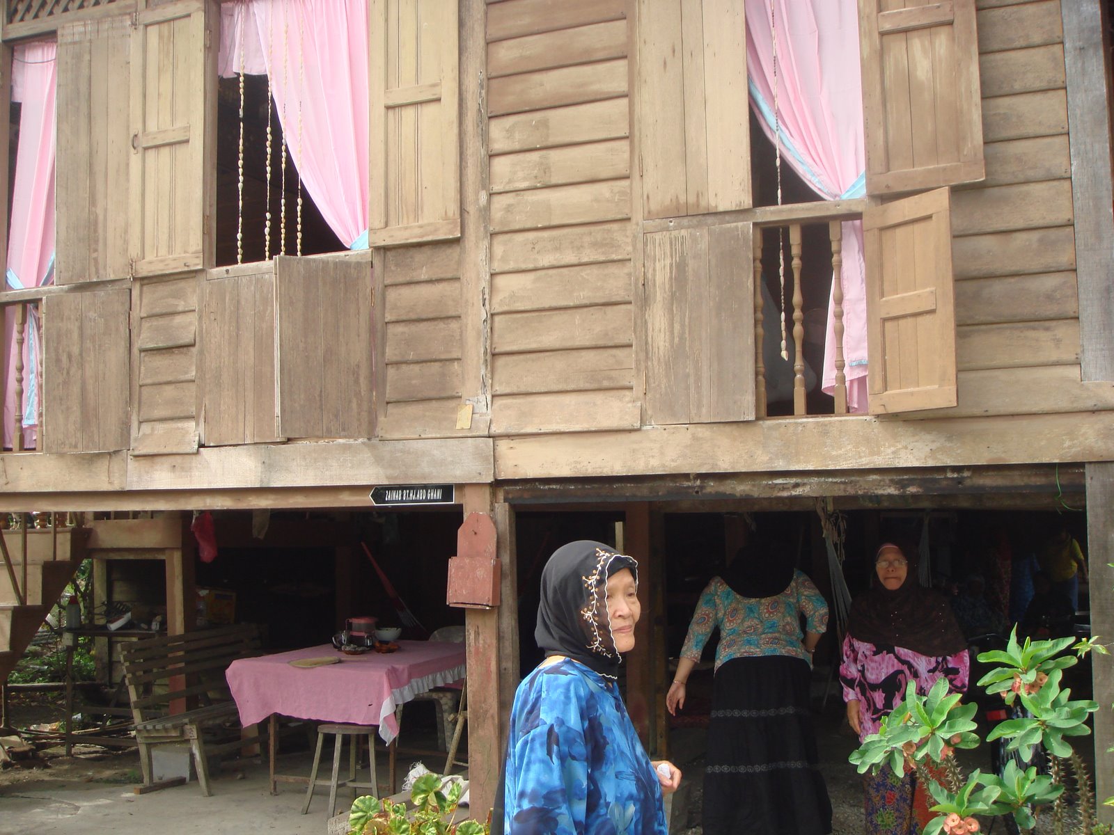 [DSC00106.JPG]