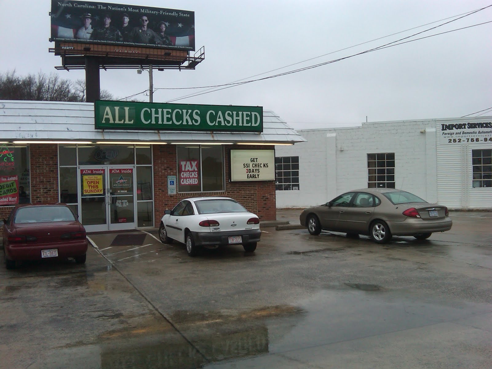 Sample Resume Check Cashing Person Sample Resume Check Cashing Person