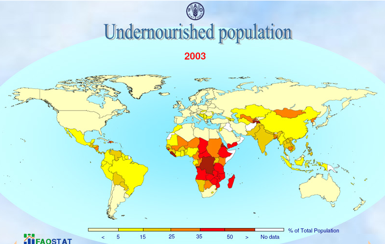 [poverity-zones.png]