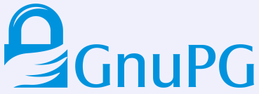 [gpg.PNG]