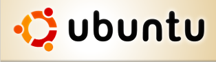 [ubuntu.PNG]