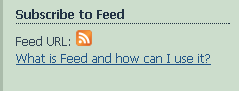 [feed-icon.PNG]