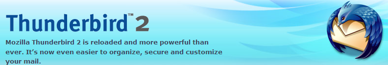 [thunderbird.PNG]