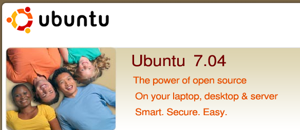 [ubuntu.PNG]