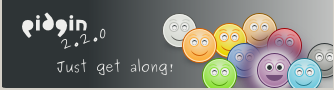[chat.PNG]