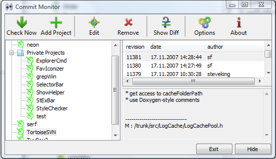 [commit.PNG]