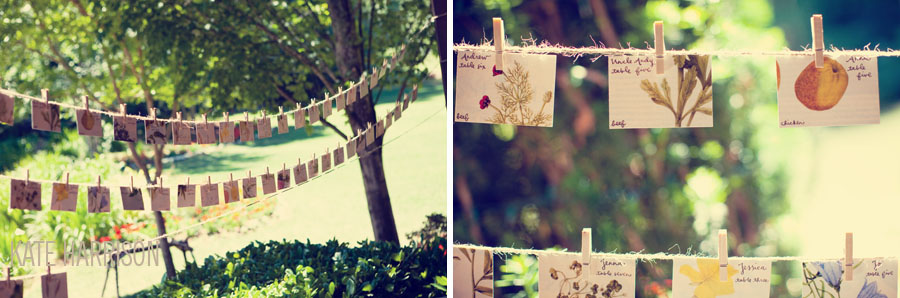 Adore this tree inspired invitation suite Garden inspired place cards and Adore this tree inspired invitation suite Garden inspired place cards and