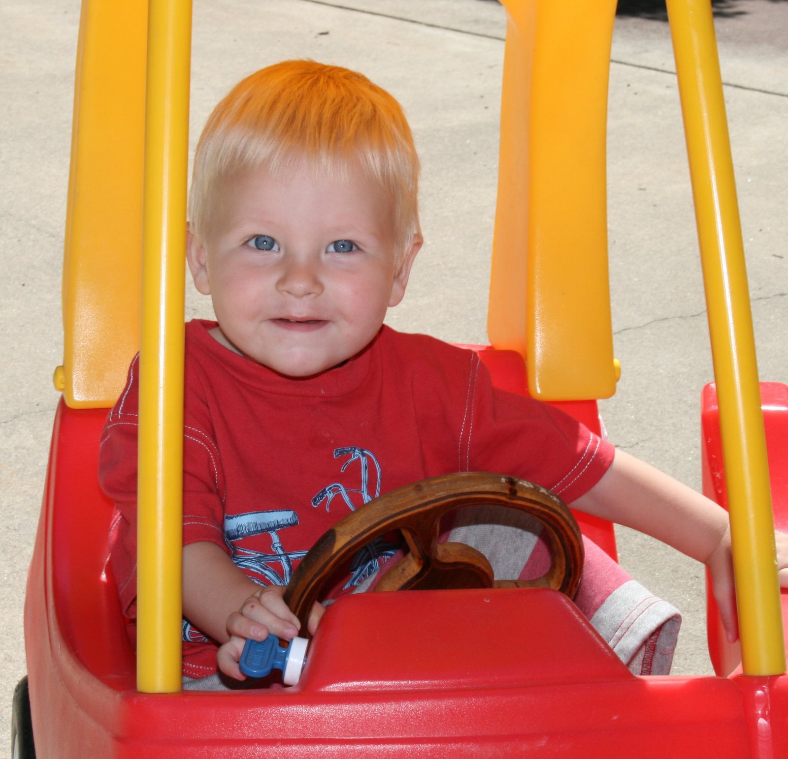 [IMG_0518.JPG]