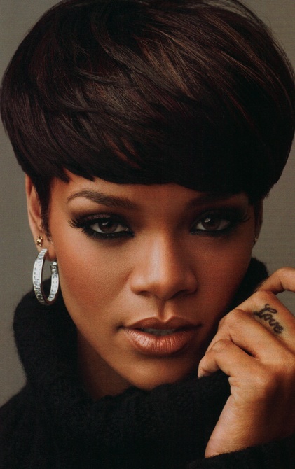 [Rihanna+4.jpg]