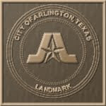 Recent Historical Preservation Award