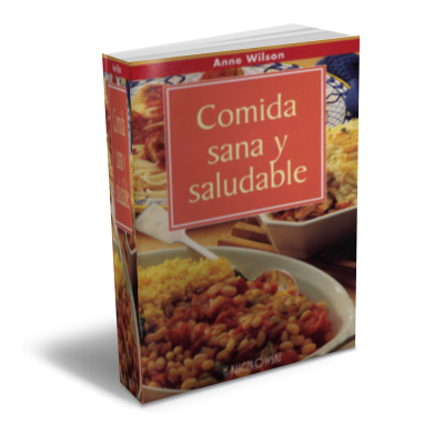 Libro digital - Reposteria y Pasteleria II