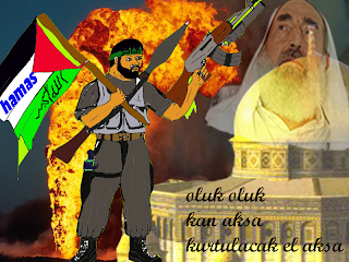 kuddus-m%C3%BCcahidi.png