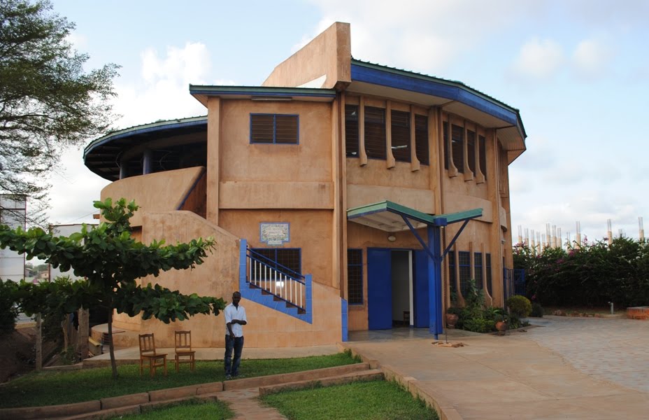 the thesis center the thesis center