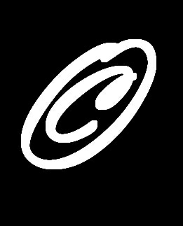 do on Copyright+symbol+mac