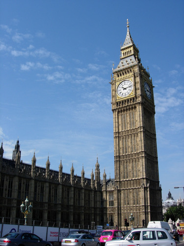 [eng05bigben.jpg]