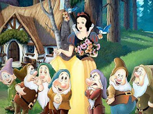 Snow White & The 7 Dwarfs