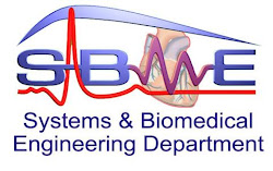 Cairo University Biomedical Engineering