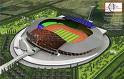 Stadion Gede Bage