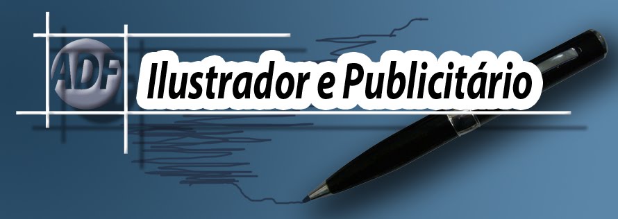 Portifólio e Currículo