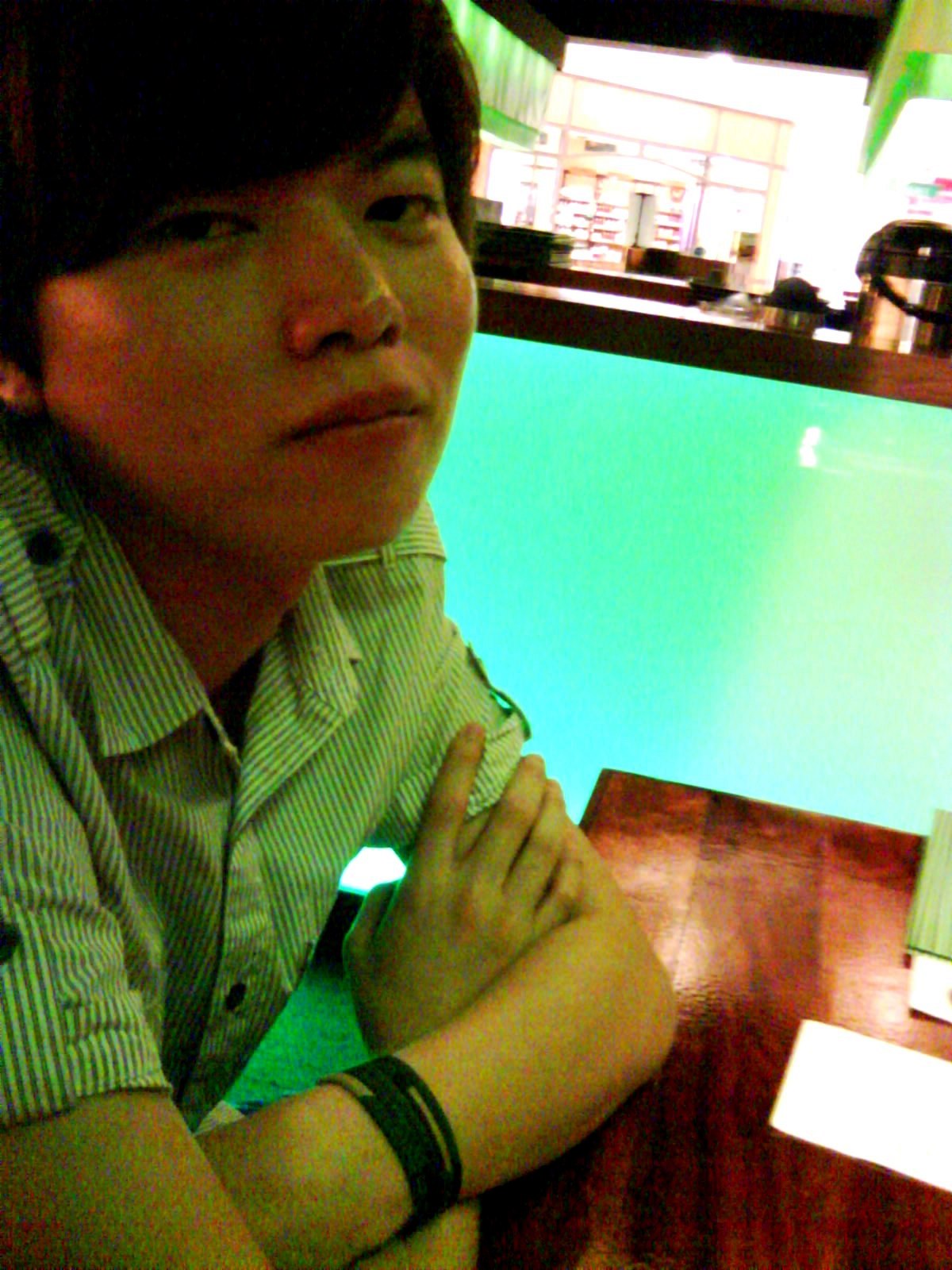 [DSC01965.JPG]