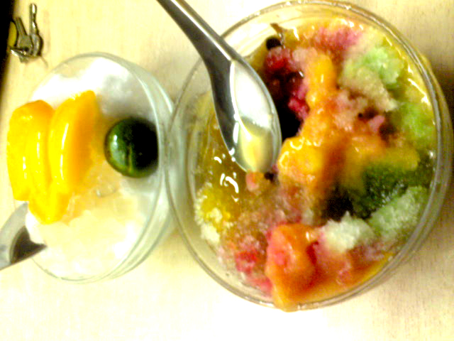 [dessert.JPG]