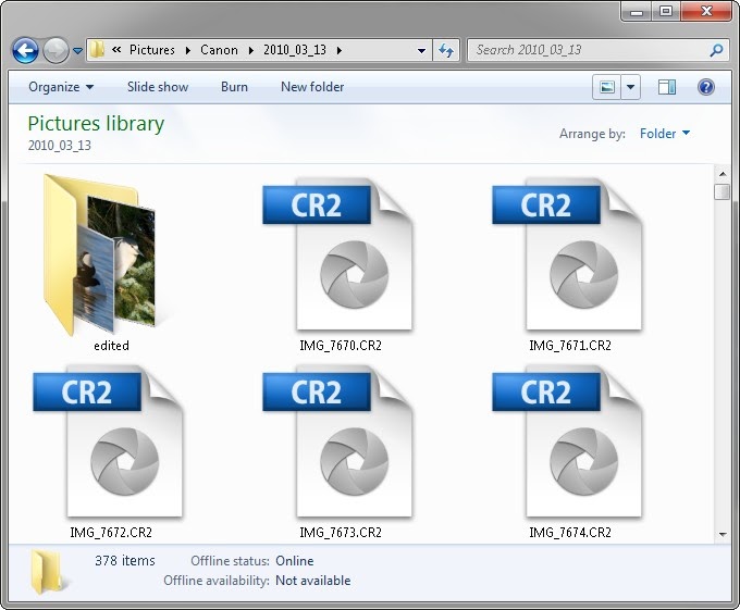 Canon Raw Codec Windows 10 Canon Raw Codec Windows 10