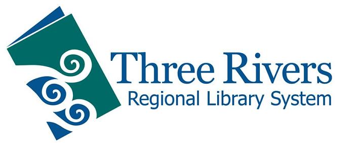 Three Rivers Regional Library System