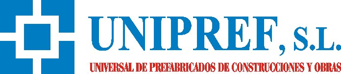 [UNIPREF.bmp]