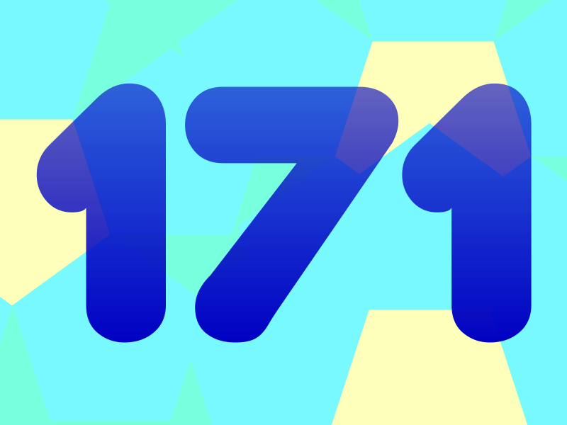 Number_171_800x600_Pixels.png