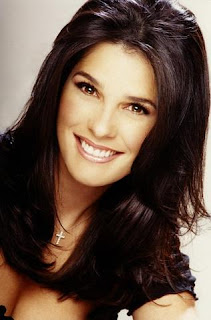 mi�rcoles 6 de agosto de 2008