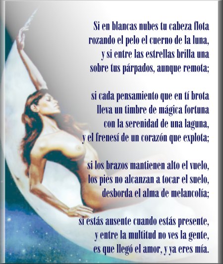 cartas de amor. frases de amor a distancia