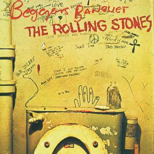 107+-+The+Rolling+Stones+-+Beggars+Banquet+-+1968.jpg