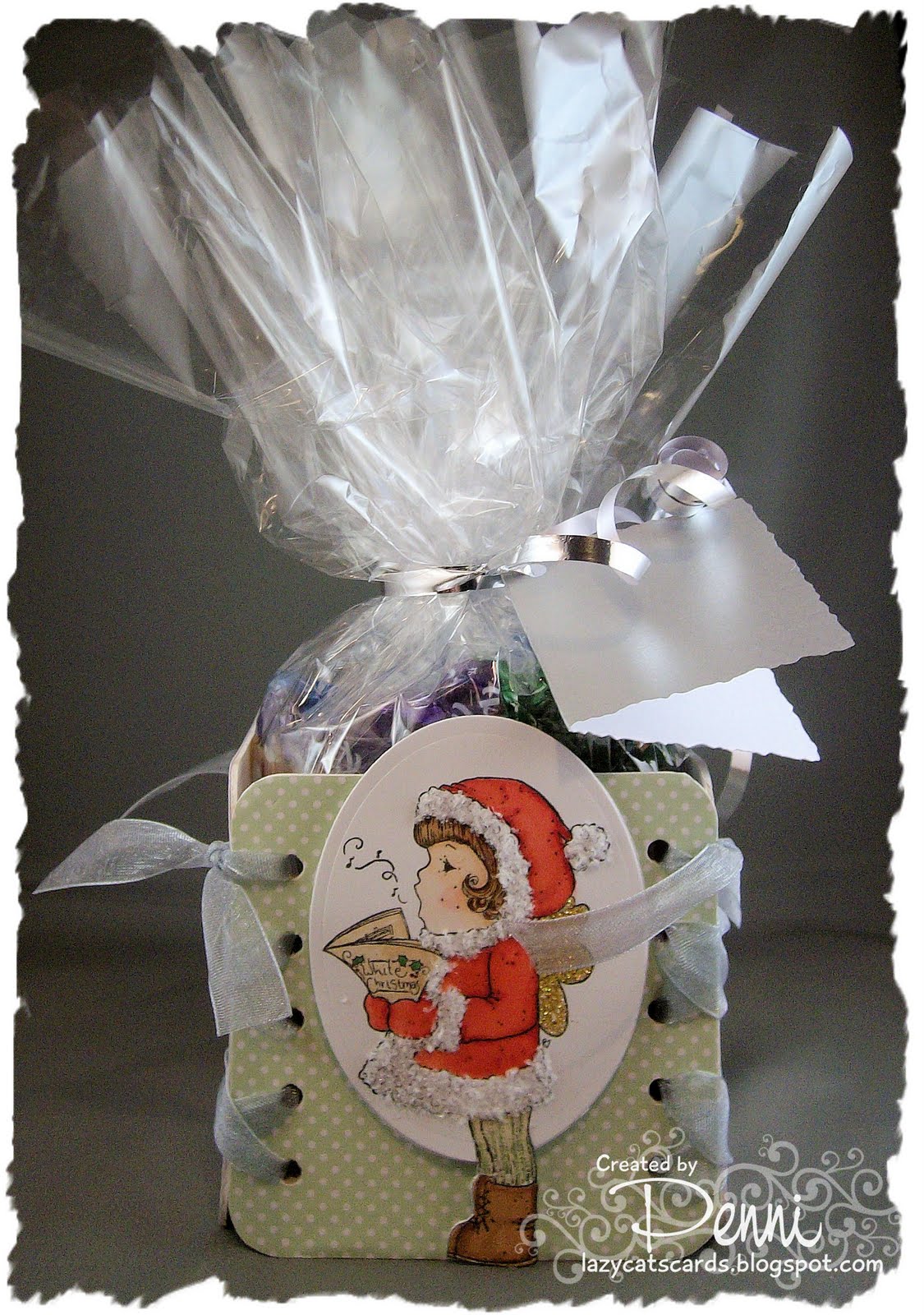 [Xmas+Gift+0002.JPG]