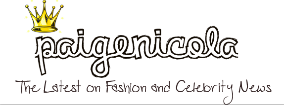paigenicola