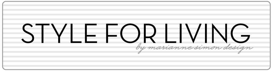 Style For Living