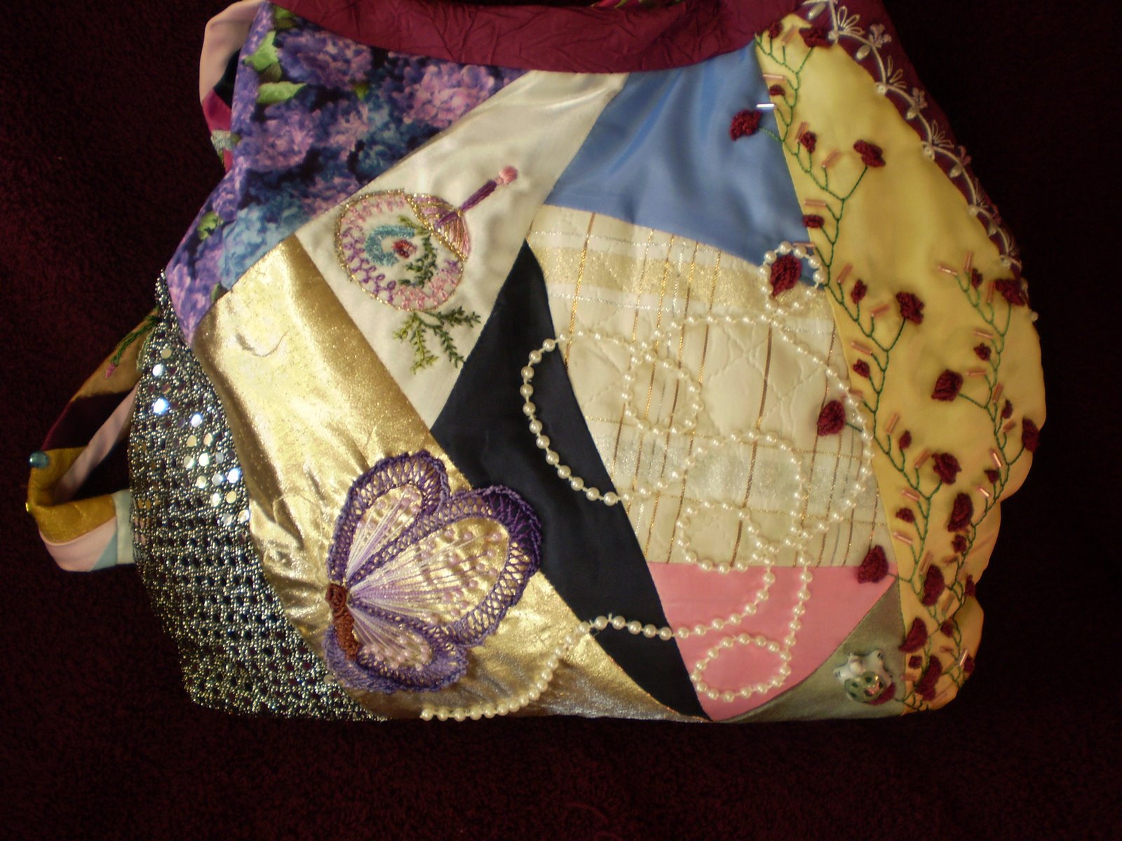 [crazypurse+front.JPG]