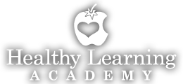 Healthy Learning Academy