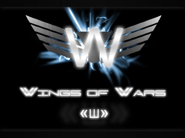 wings of wars