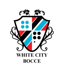 White City Bocce