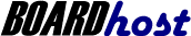 Click for new message board