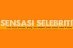 Sensasi Selebriti