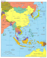 List of Medical Colleges & Universities in Asia List of Medical Colleges & Universities in Asia