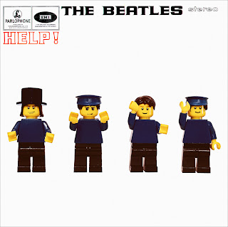 [Зображення: Lego+Album+Cover.jpg]