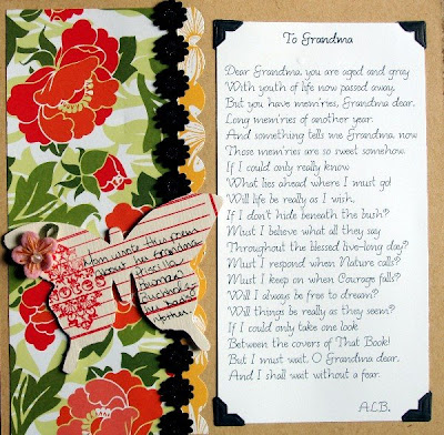 mothers day quotes and poems. mothers day poems for cards.