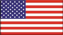 UNITED STATES of AMERICA